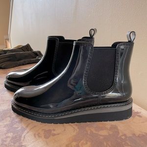 Cougar Kensington Rain Boots